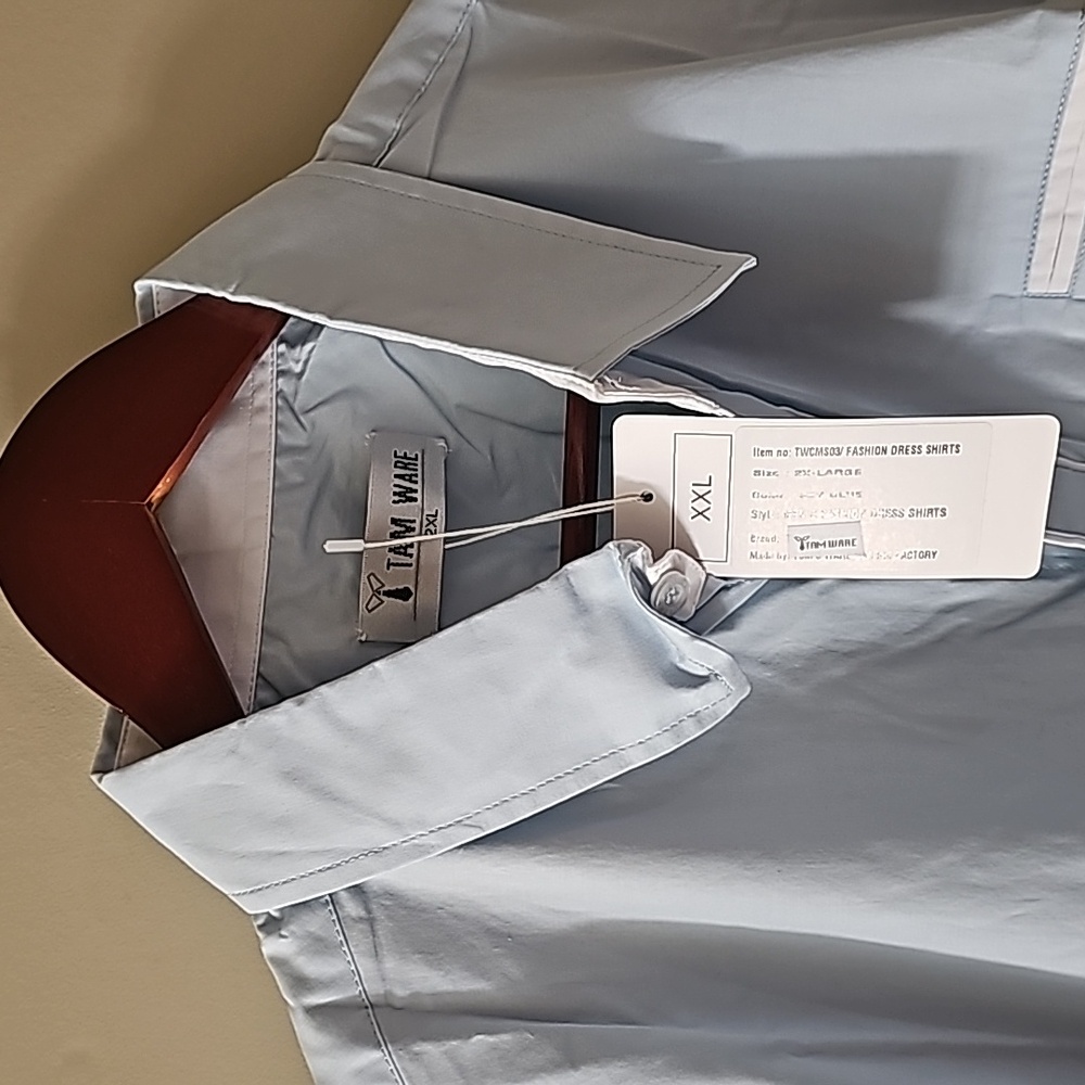 NWT Tam Ware 2XL